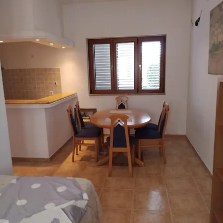 Sunset Oasis Apartamento Podgorica