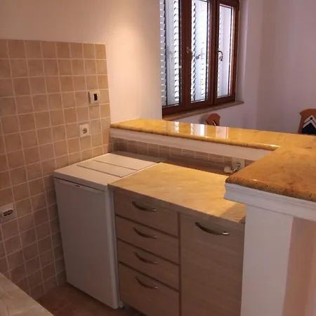 Sunset Oasis Appartement Podgorica